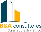 BYA CONSULTORES